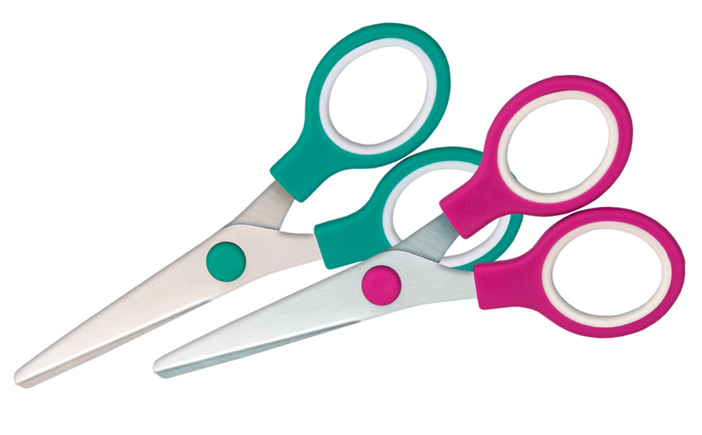 Nożyczki biurowe GN260