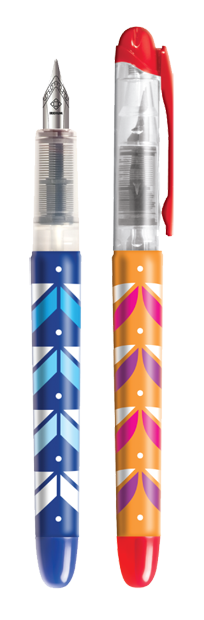 Pióro wieczne KP500