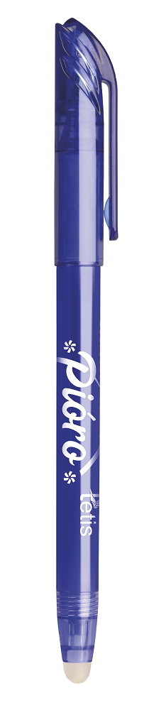 Pióro wymazywalne KP600