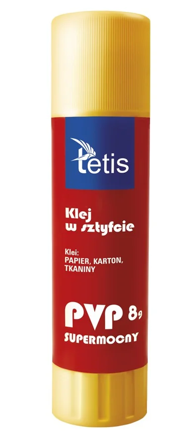 Klej w sztyfcie BG100