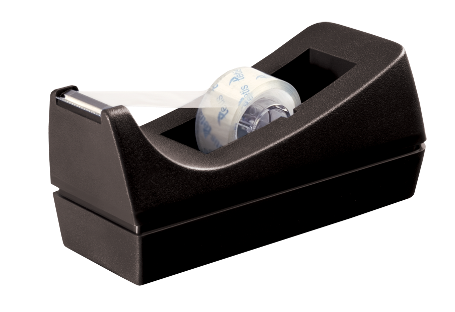 Podajnik do taśm BP010