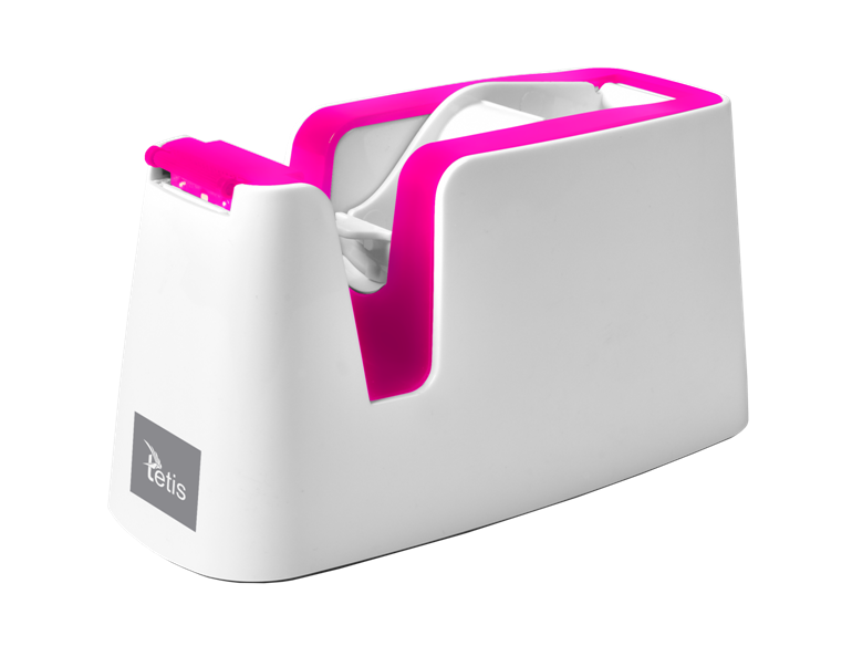 Podajnik do taśm BP011