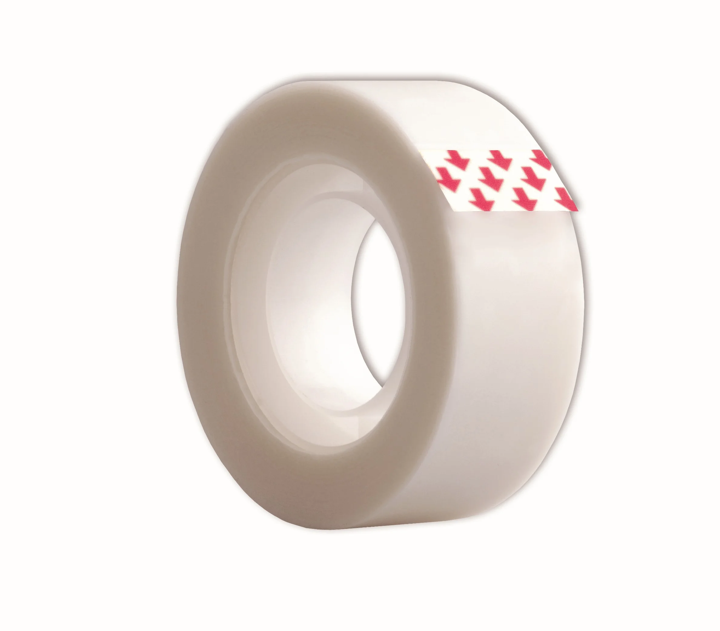 Wkłady do podajników BT110