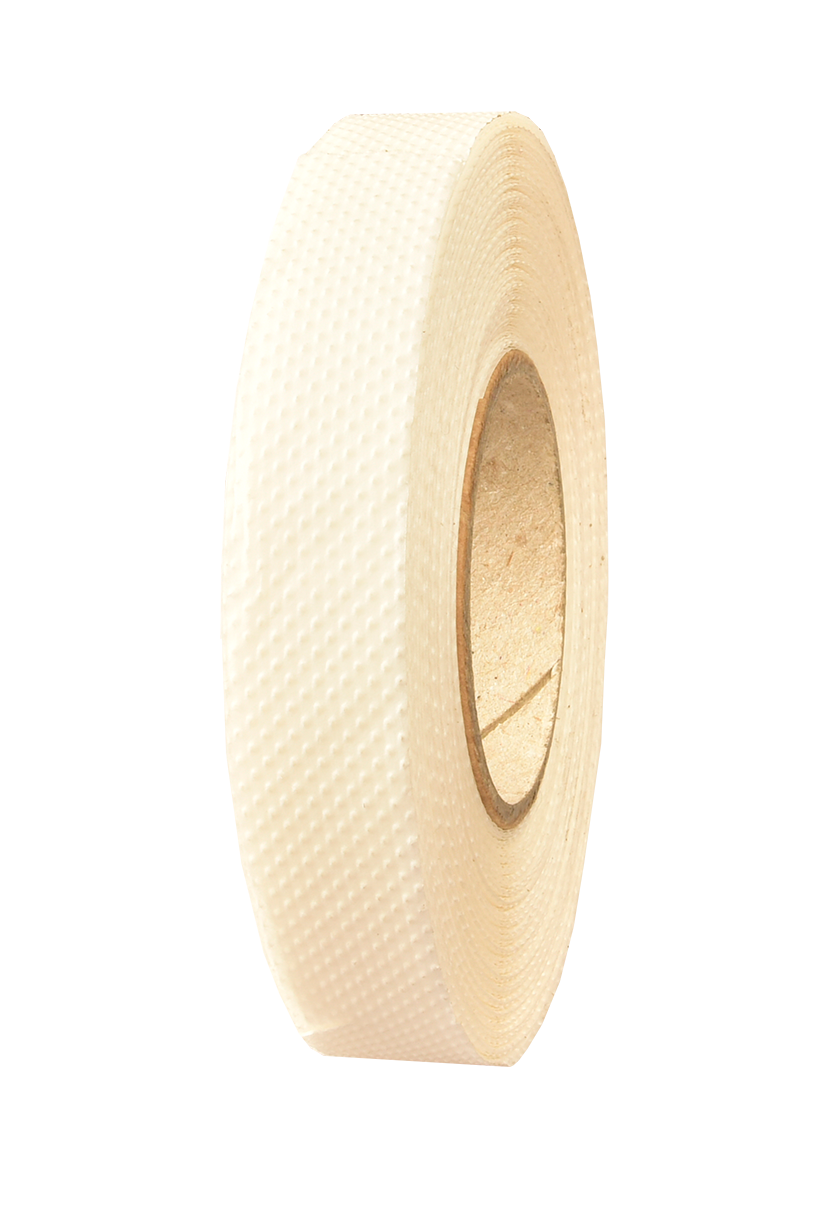 Taśma Gęsia Skórka BT150