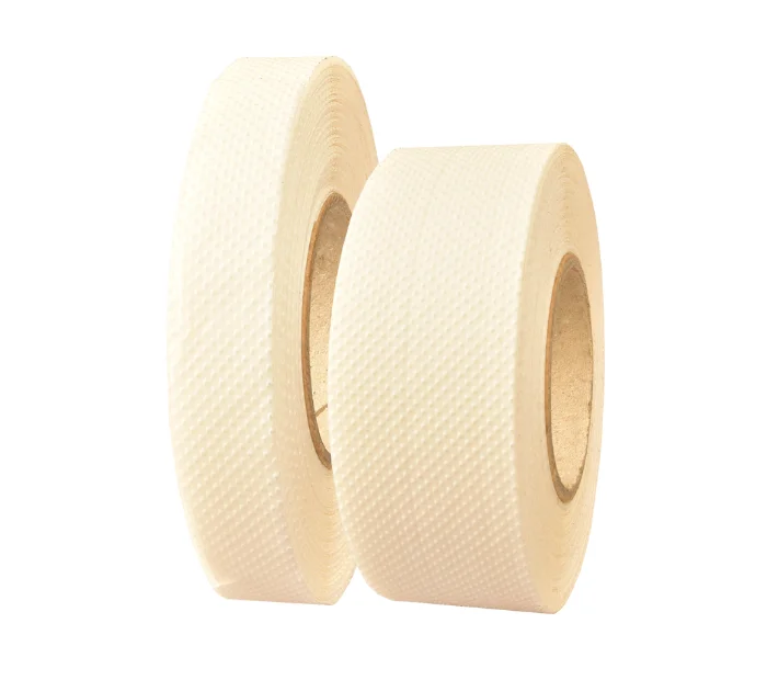 Taśma Gęsia Skórka BT150