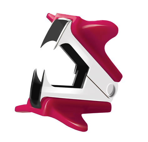 Rozszywacz Kobra GV070-C