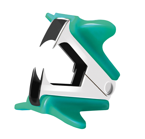 Rozszywacz Kobra GV070-Z