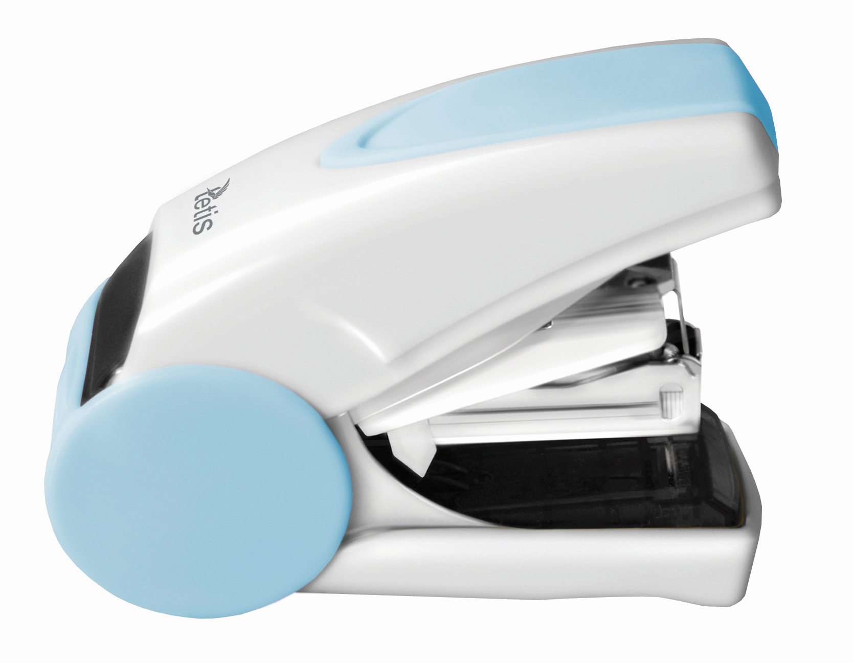 Mini Zszywacz GV080-NB