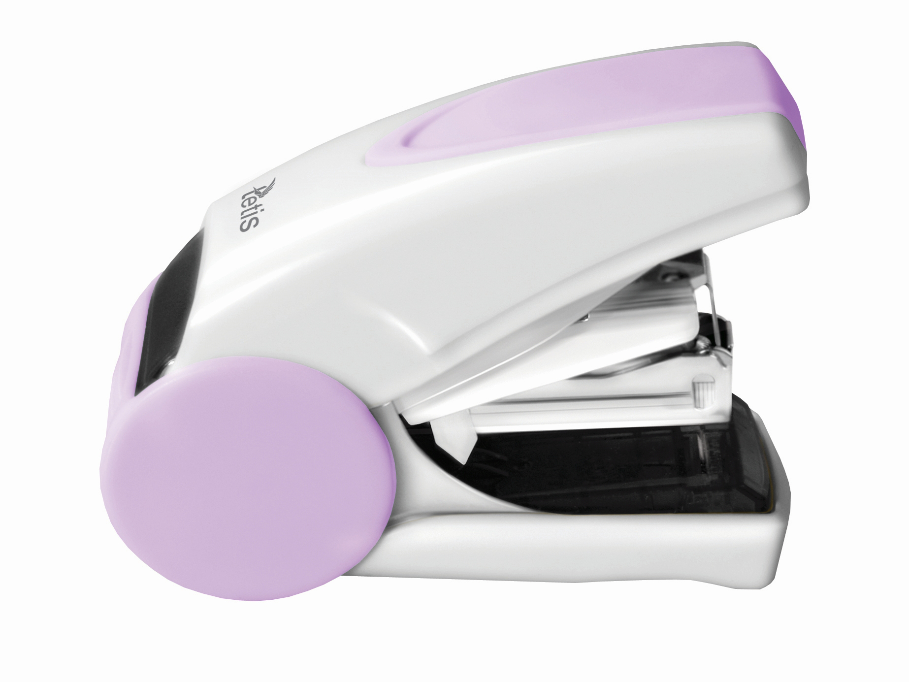 Mini Zszywacz GV080-FB