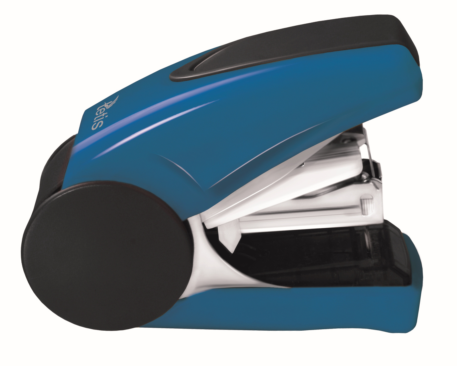 Mini Zszywacz GV080-NV