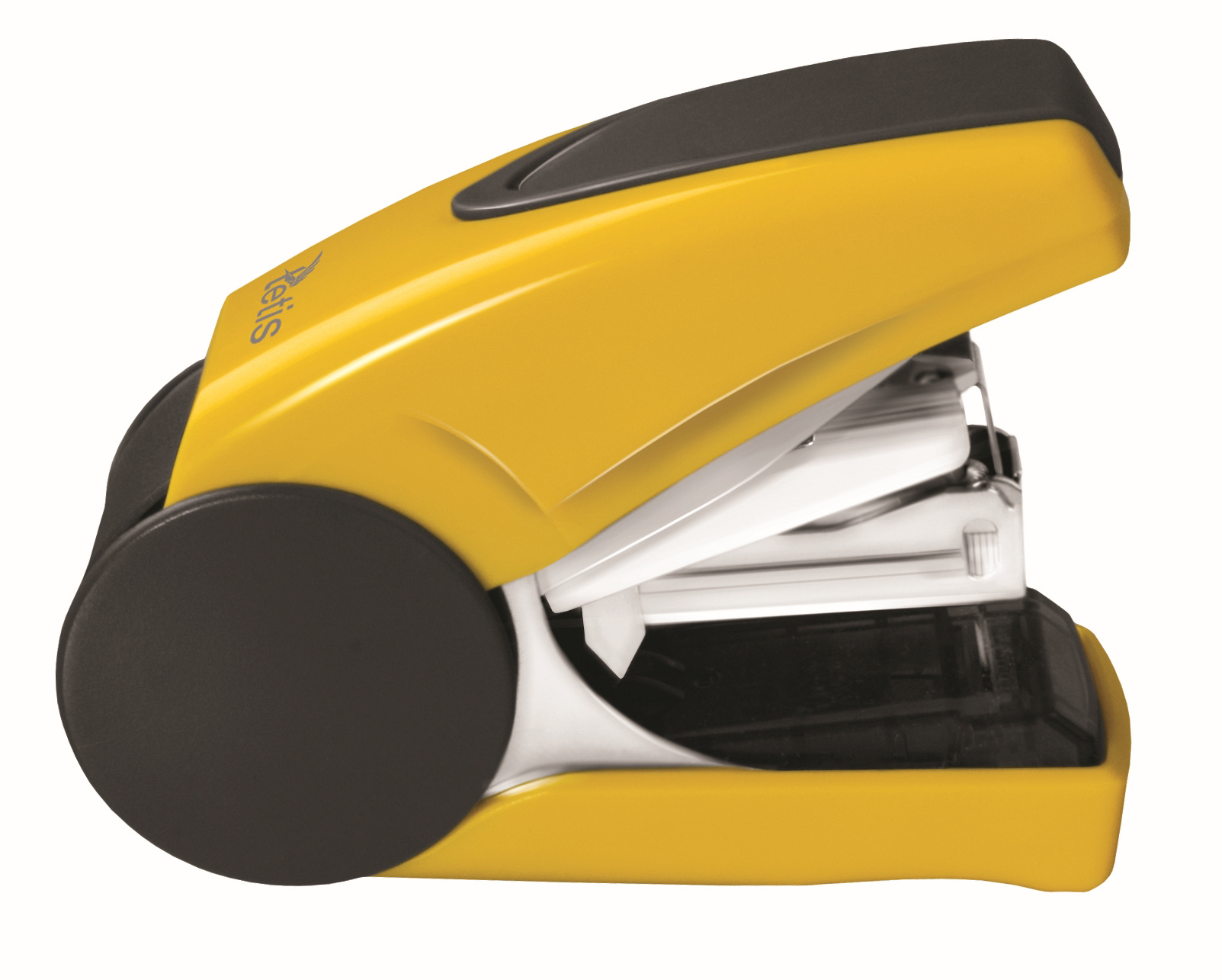 Mini Zszywacz GV080-YV