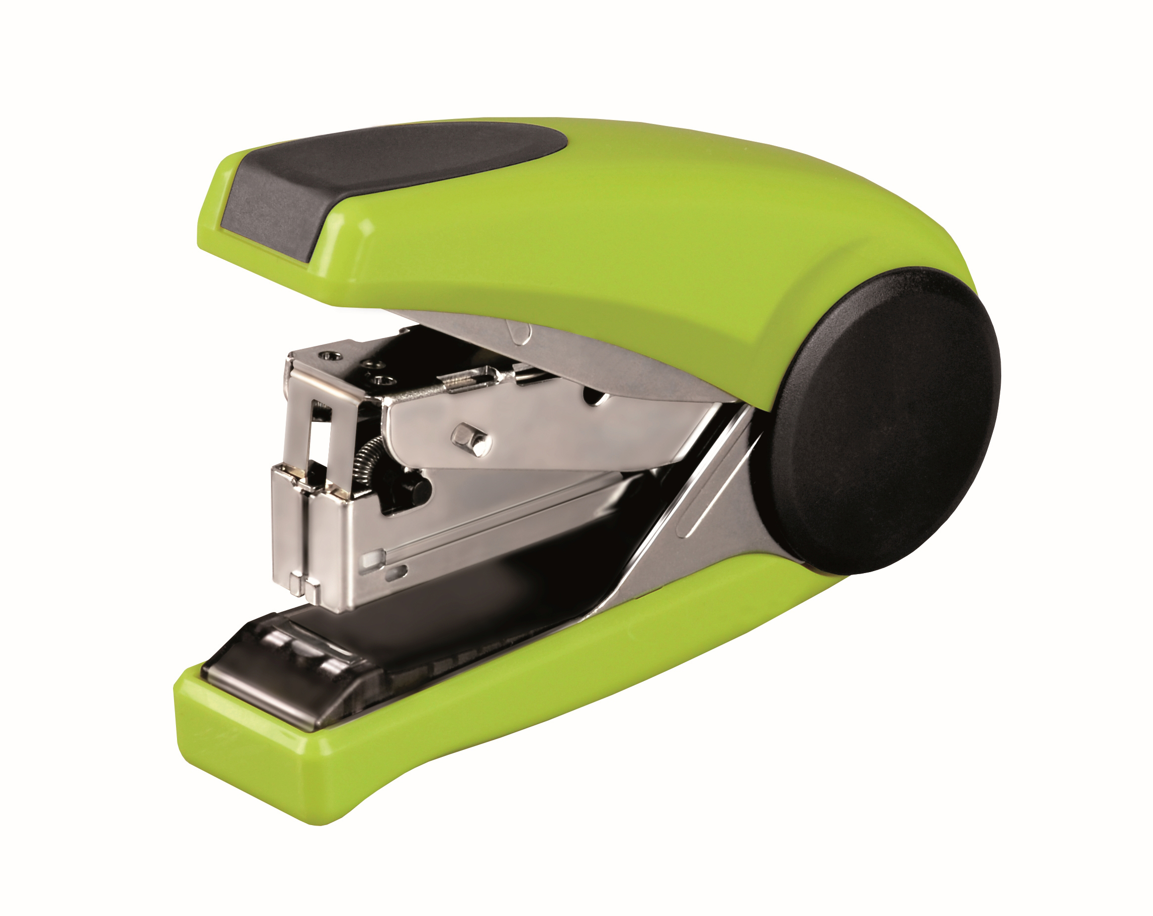 Zszywacz One-Touch GV085-ZV