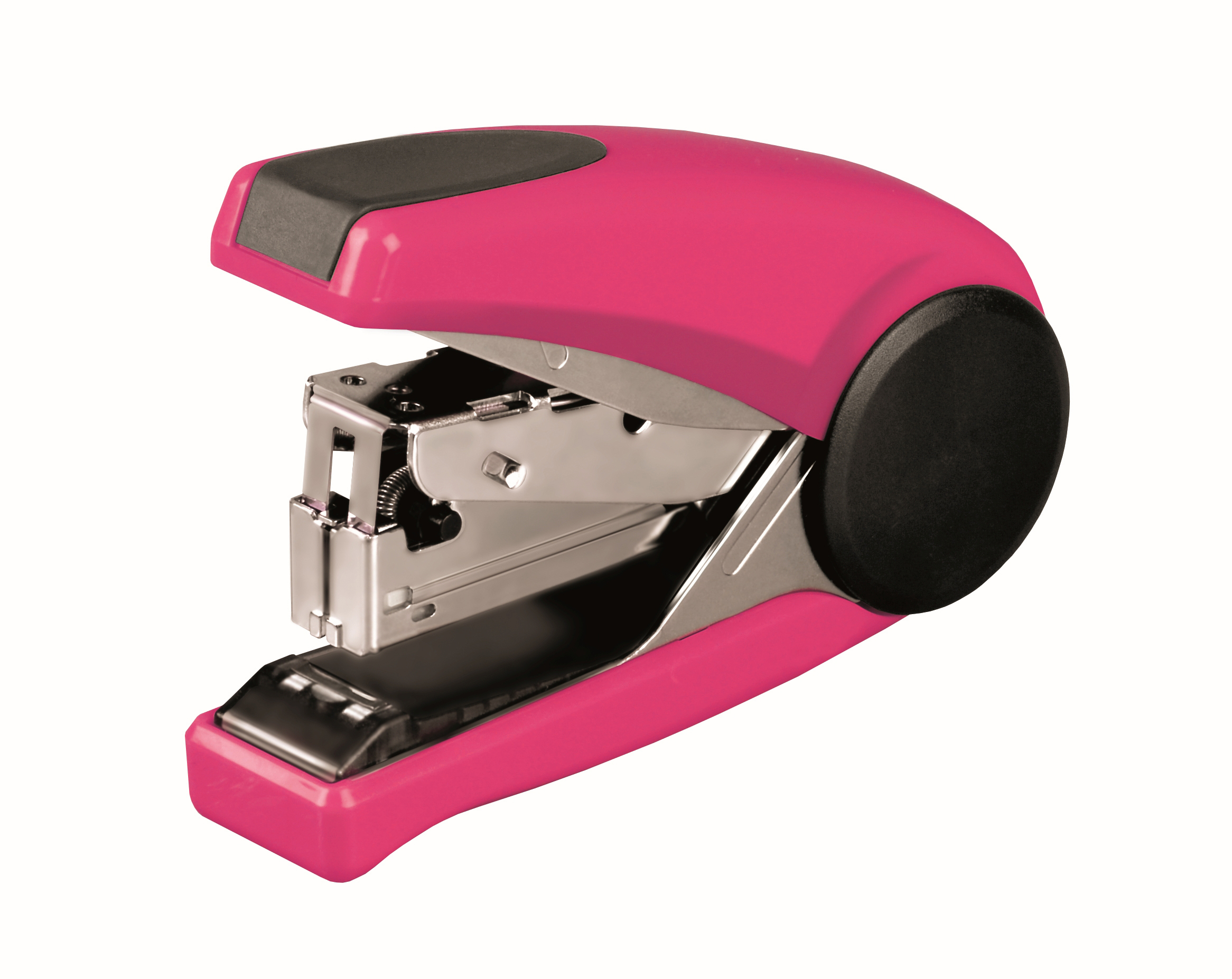 Zszywacz One-Touch GV085-RV