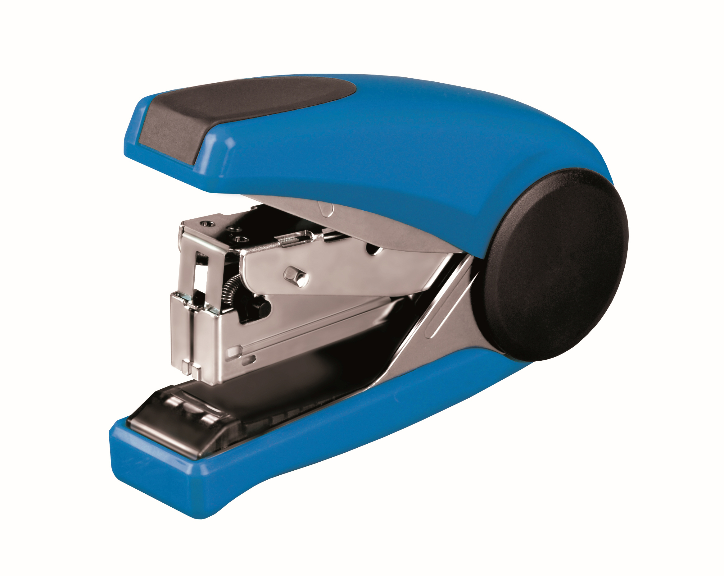 Zszywacz One-Touch GV085-NV