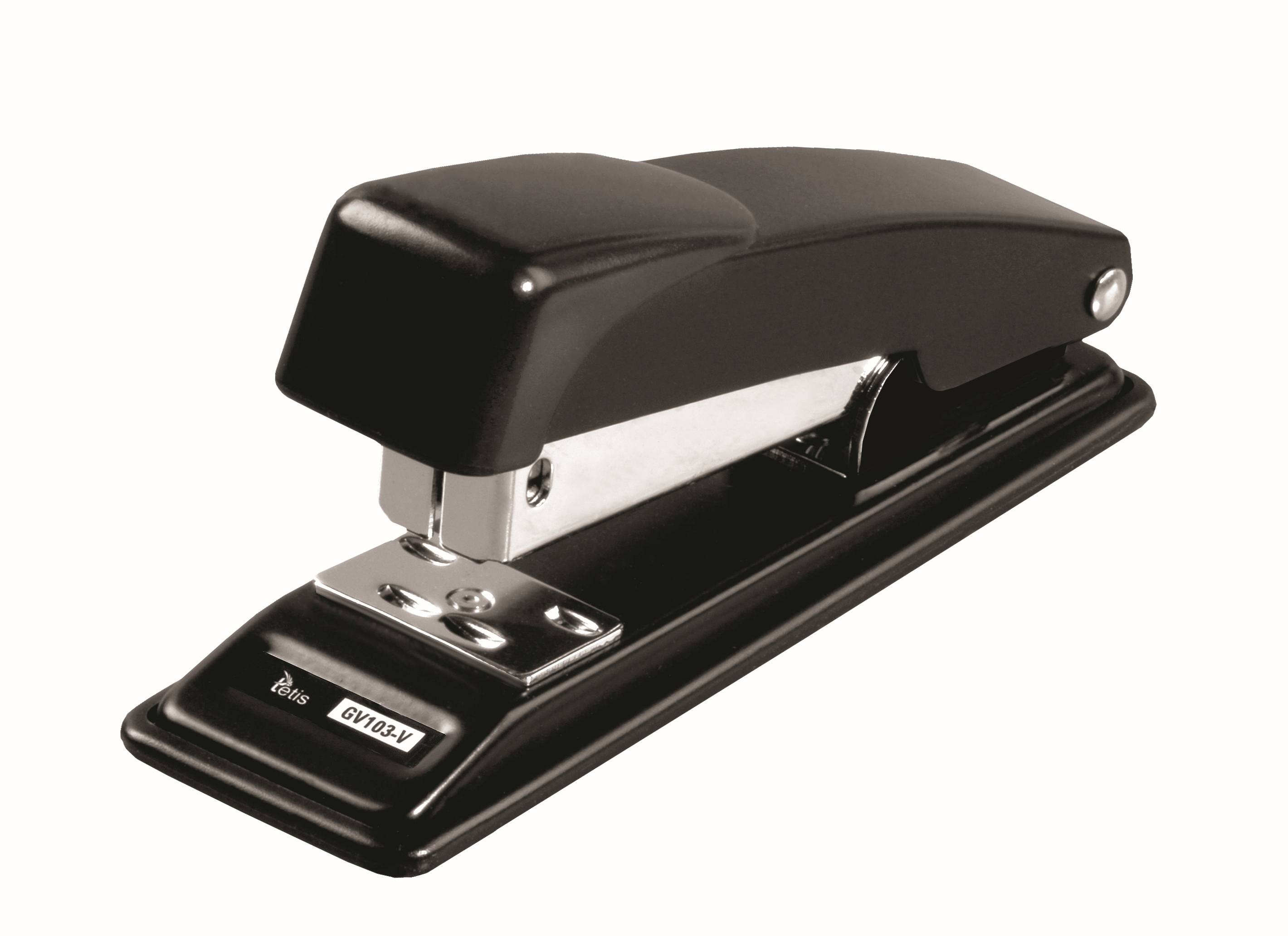 Zszywacz GV103-V