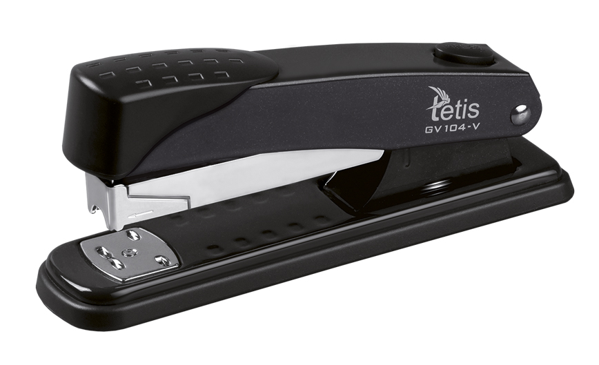 Zszywacz GV104-V