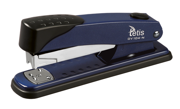Zszywacz GV104-N