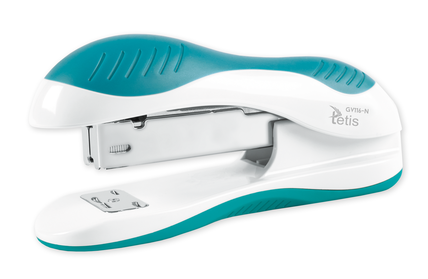 Zszywacz GV116-N