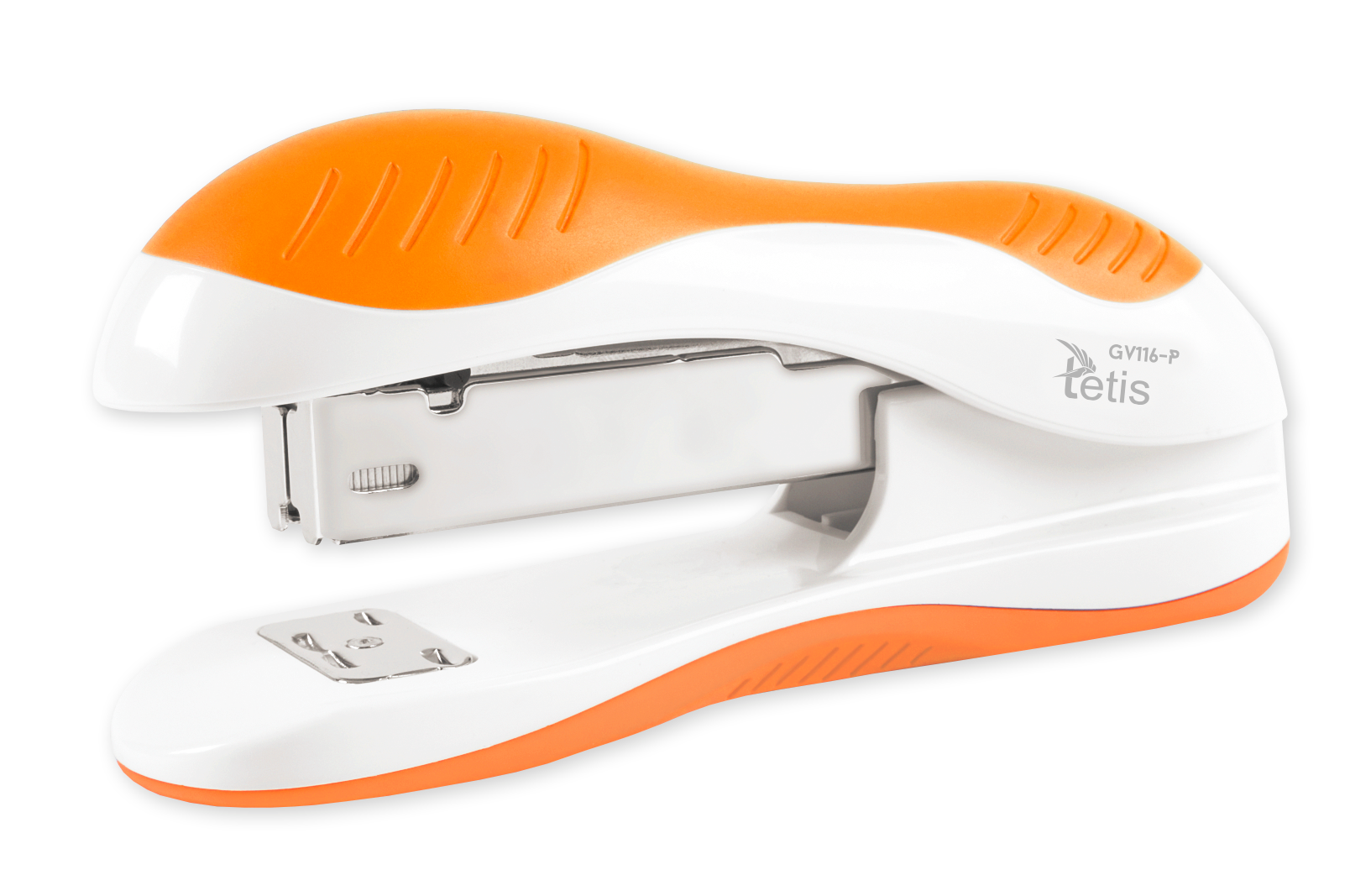 Zszywacz GV116-P