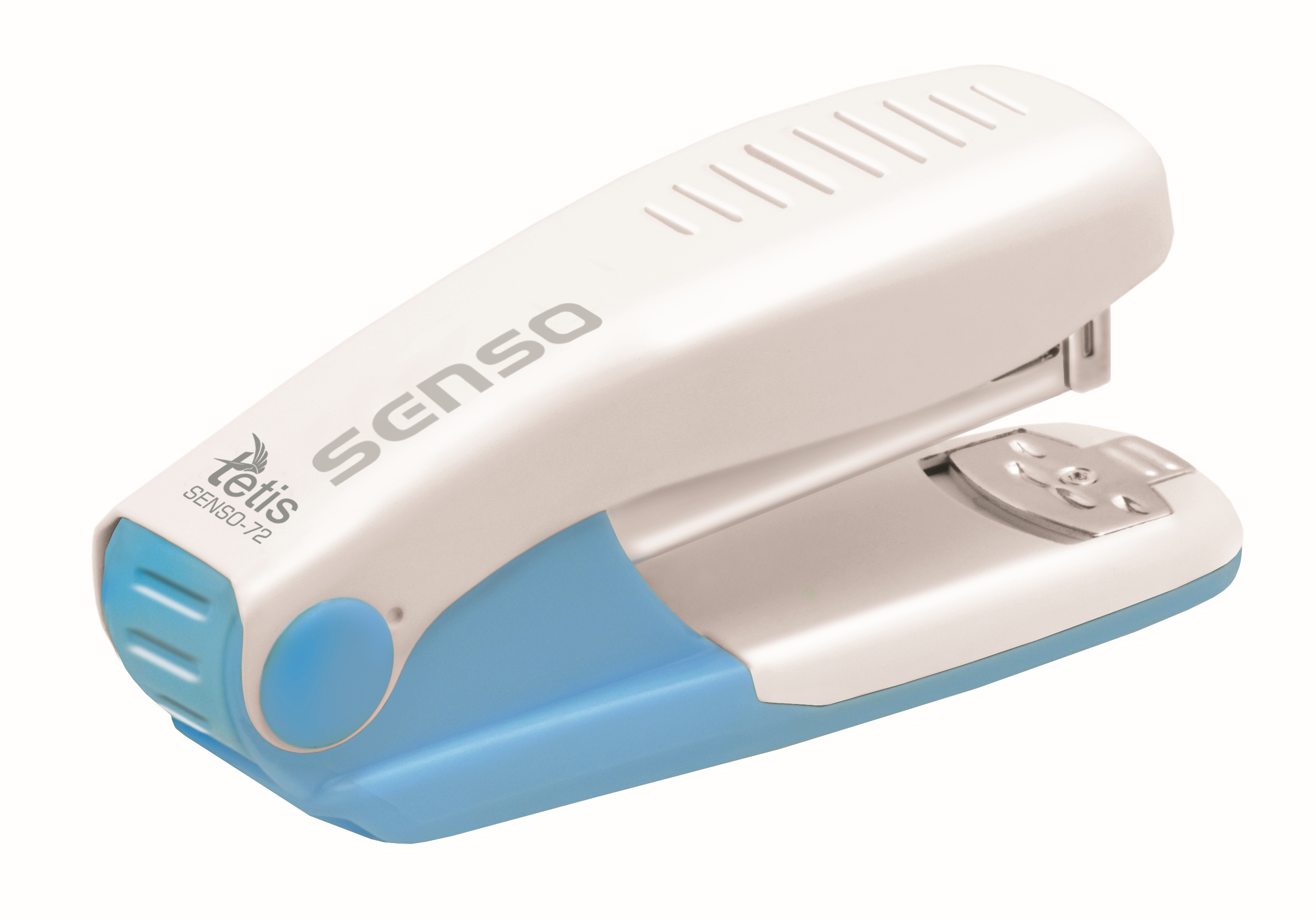 Zszywacz Senso 72