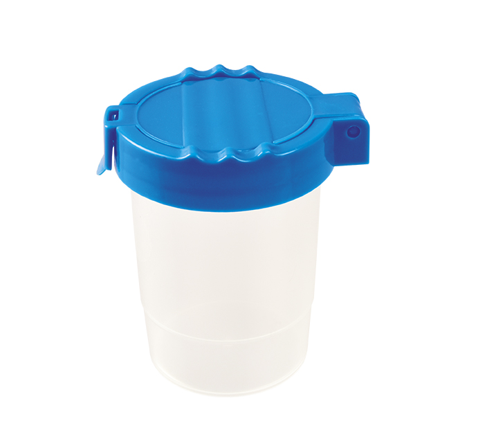 Pojemnik na wodę KF005-N