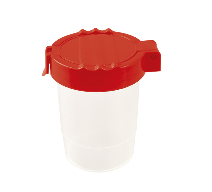 Pojemnik na wodę KF005-C