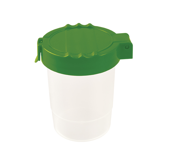 Pojemnik na wodę KF005-Y