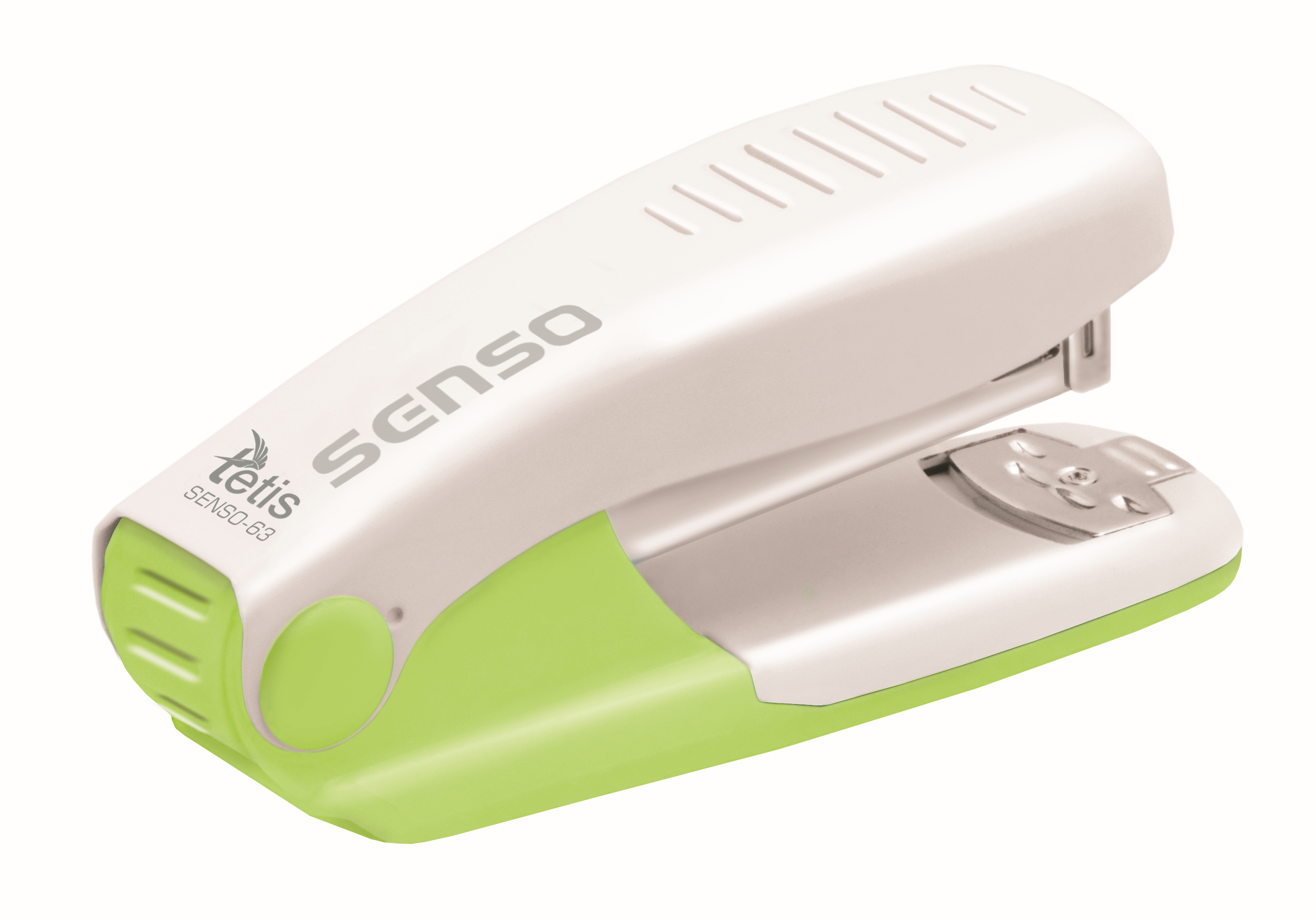 Zszywacz Senso 63