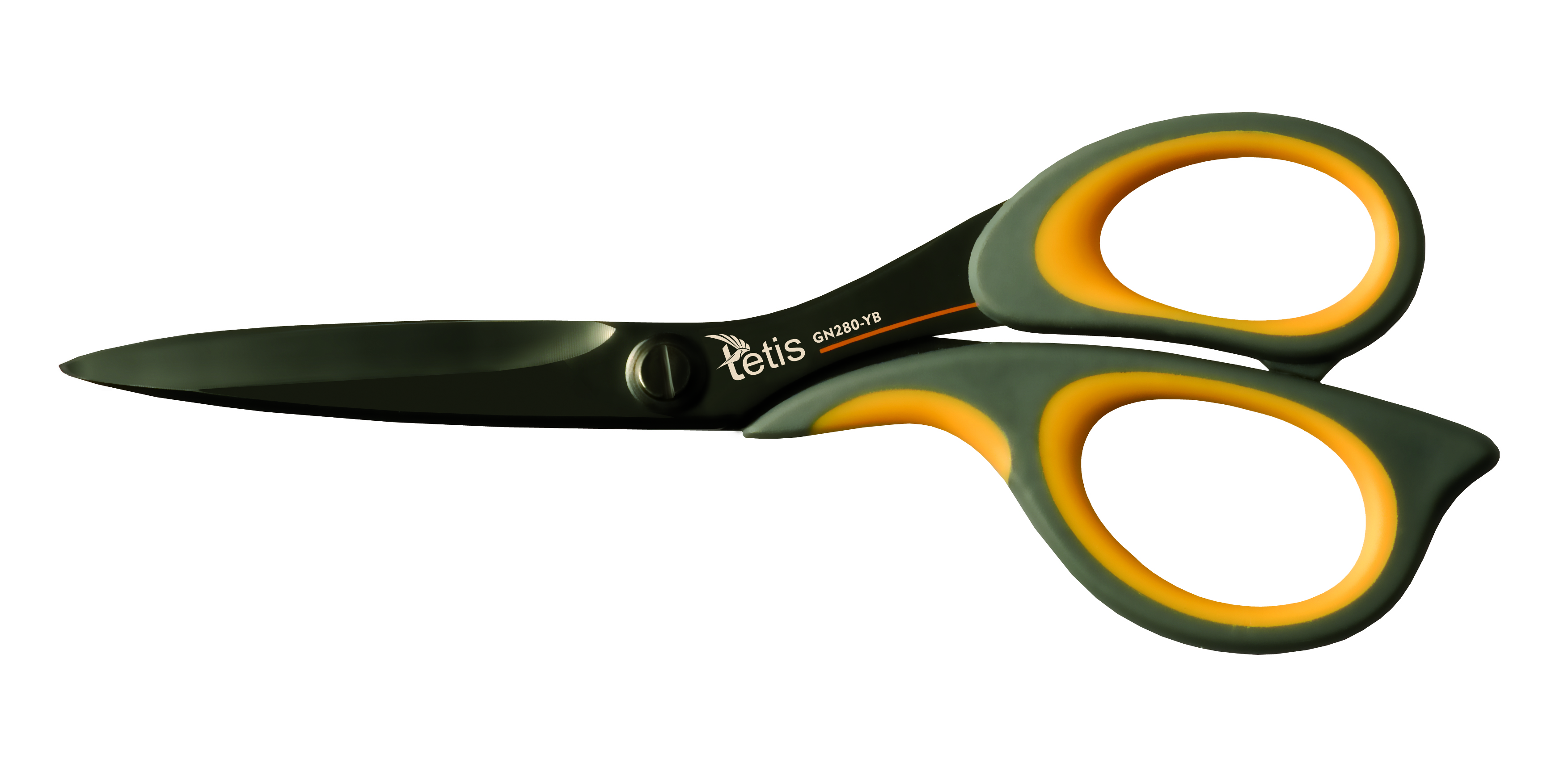 Nożyczki biurowe GN280-YB