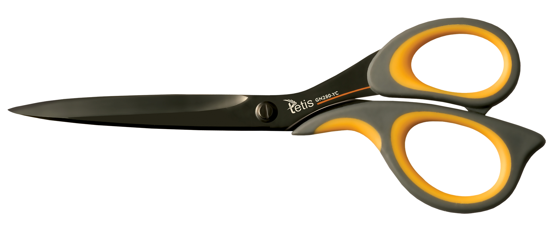 Nożyczki biurowe GN280-YC