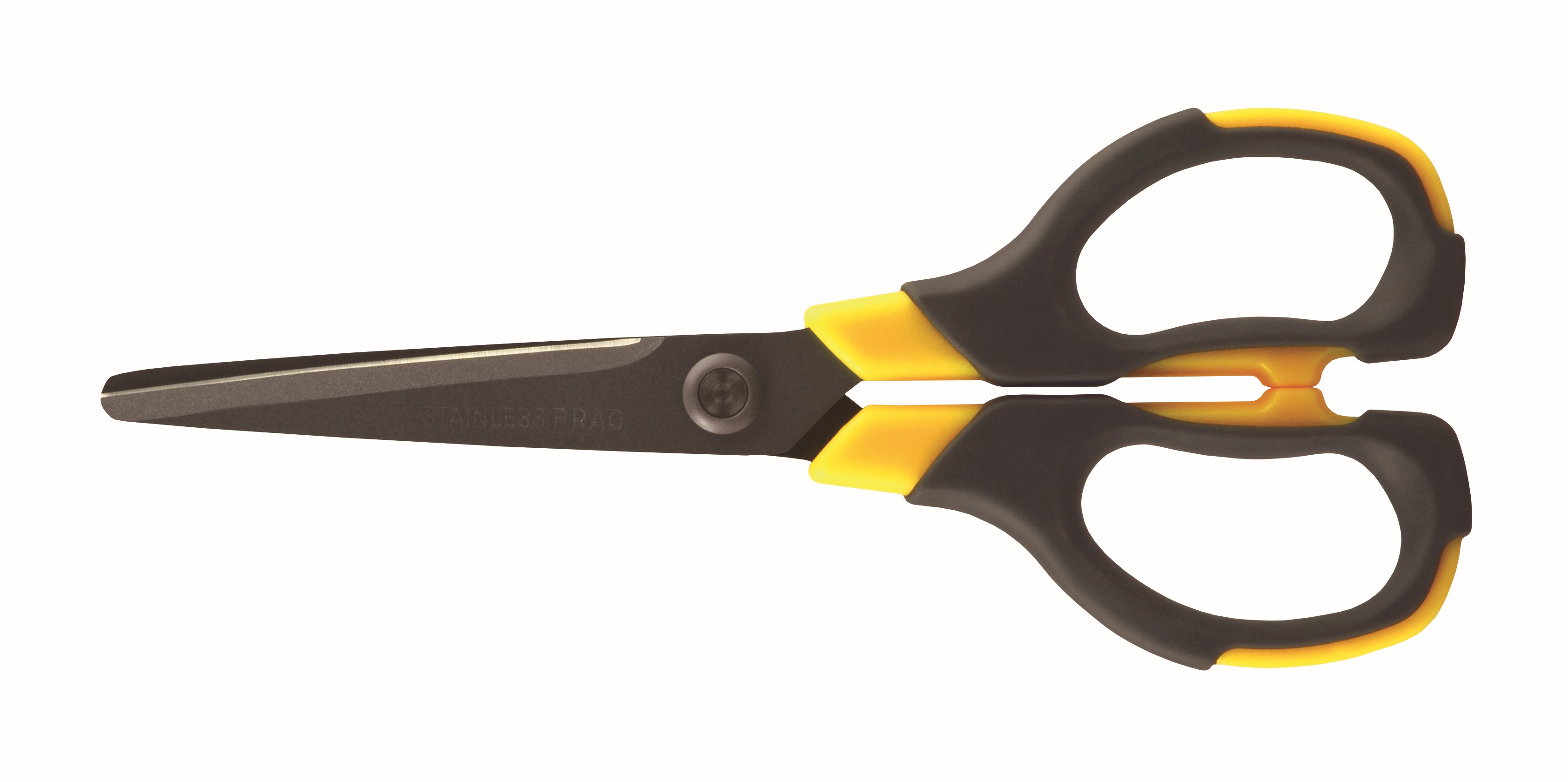 Nożyczki biurowe GN290-YB