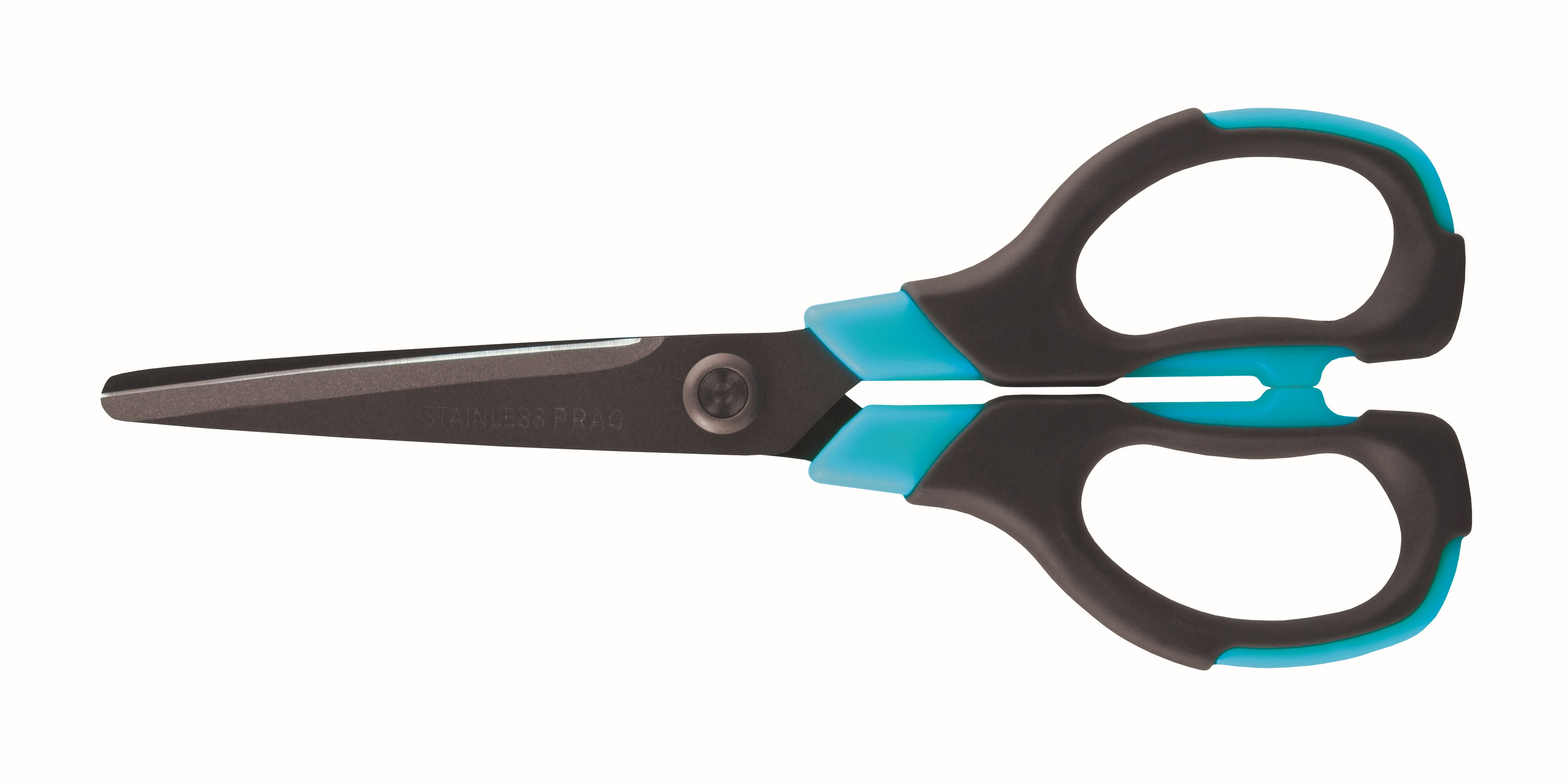 Nożyczki biurowe GN290-NB