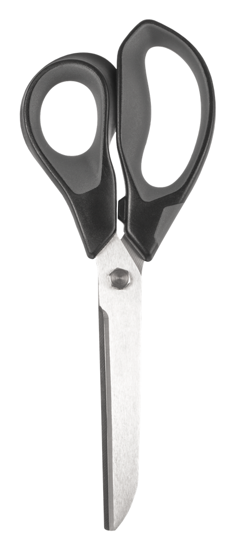 Nożyczki biurowe GN300-GC