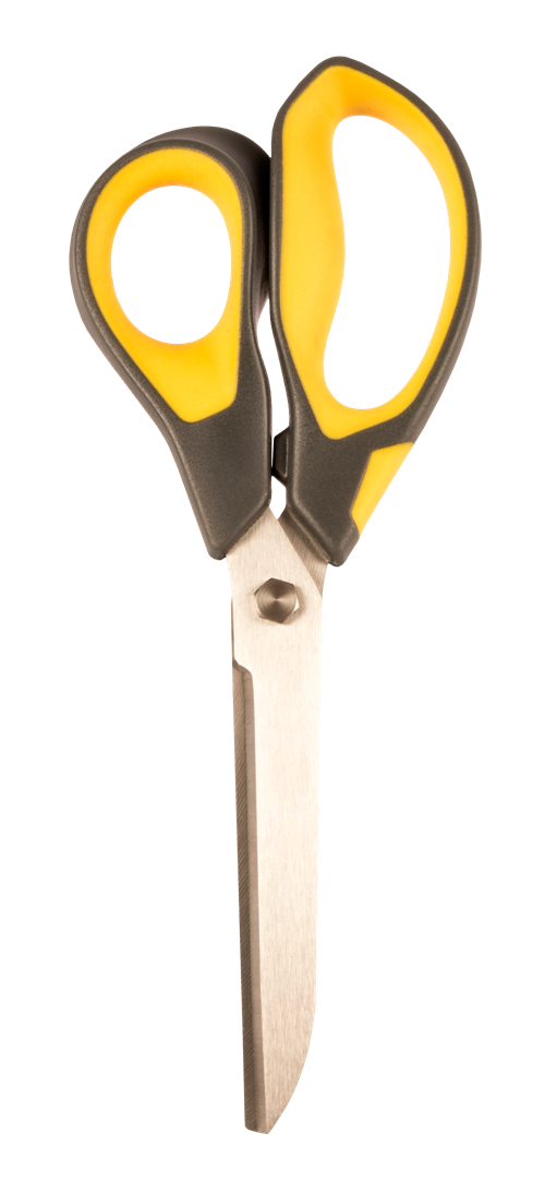 Nożyczki biurowe GN300-YC