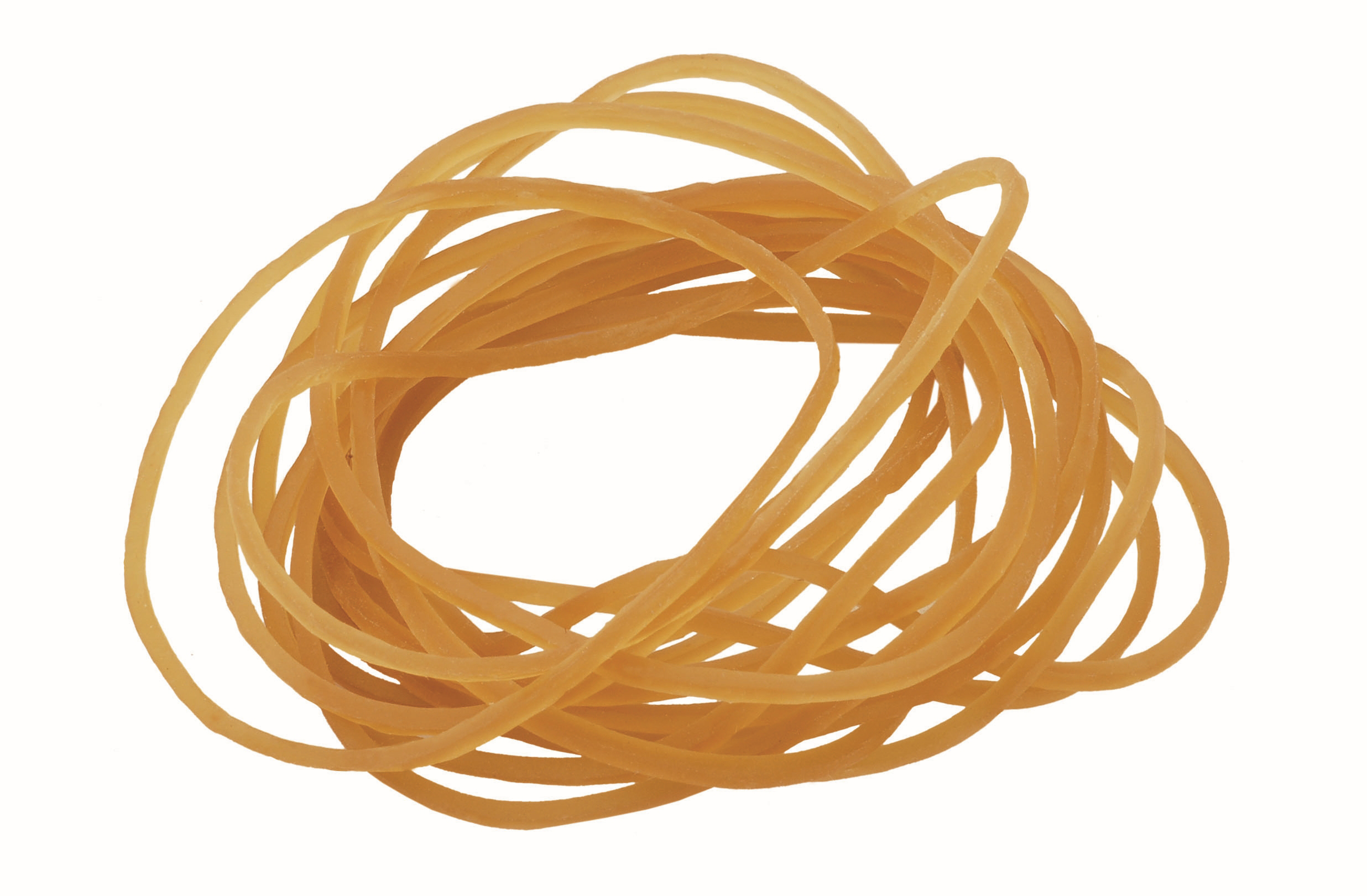 Gumki recepturki GG202-B