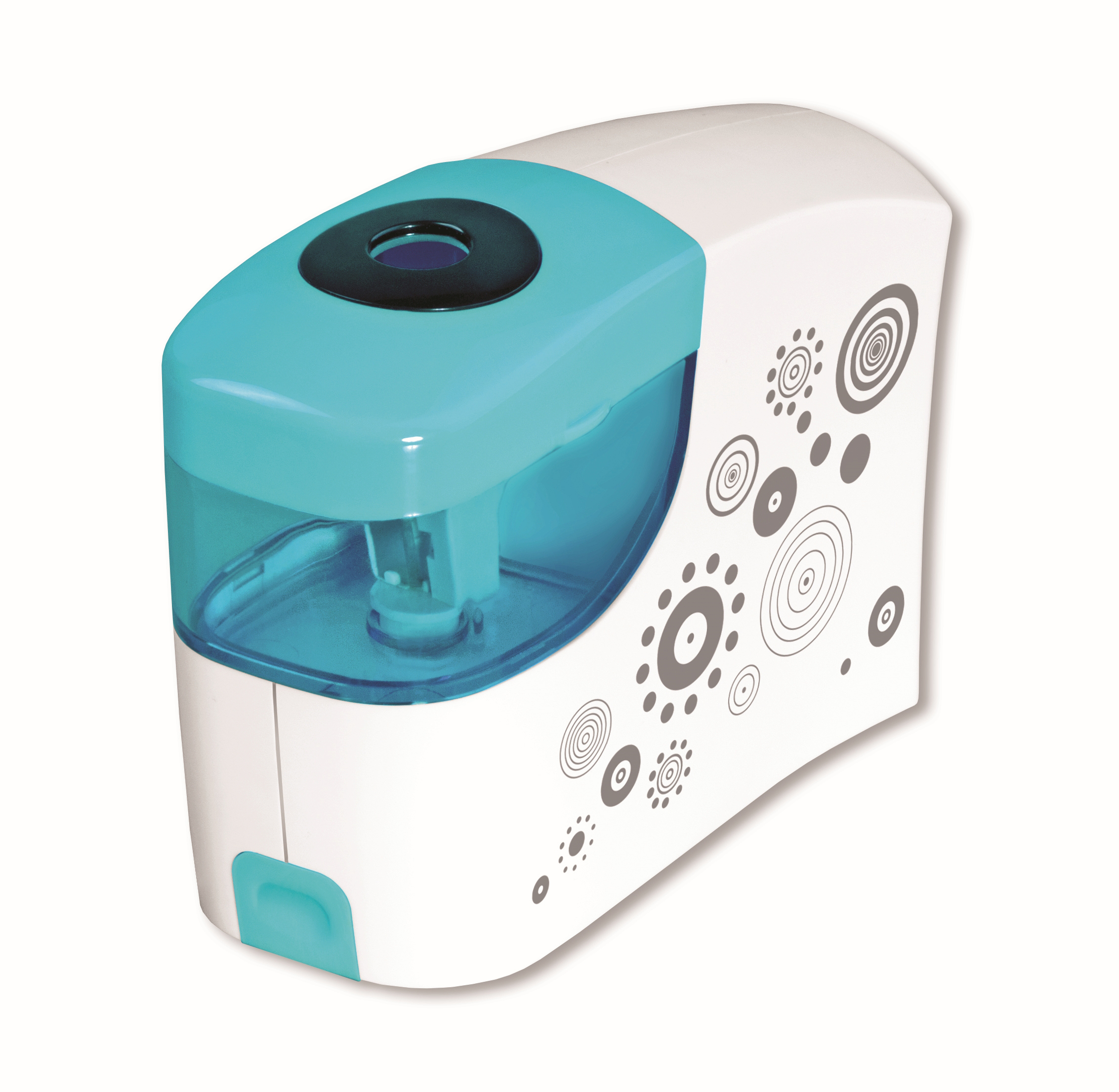 Temperówka KV900-NB