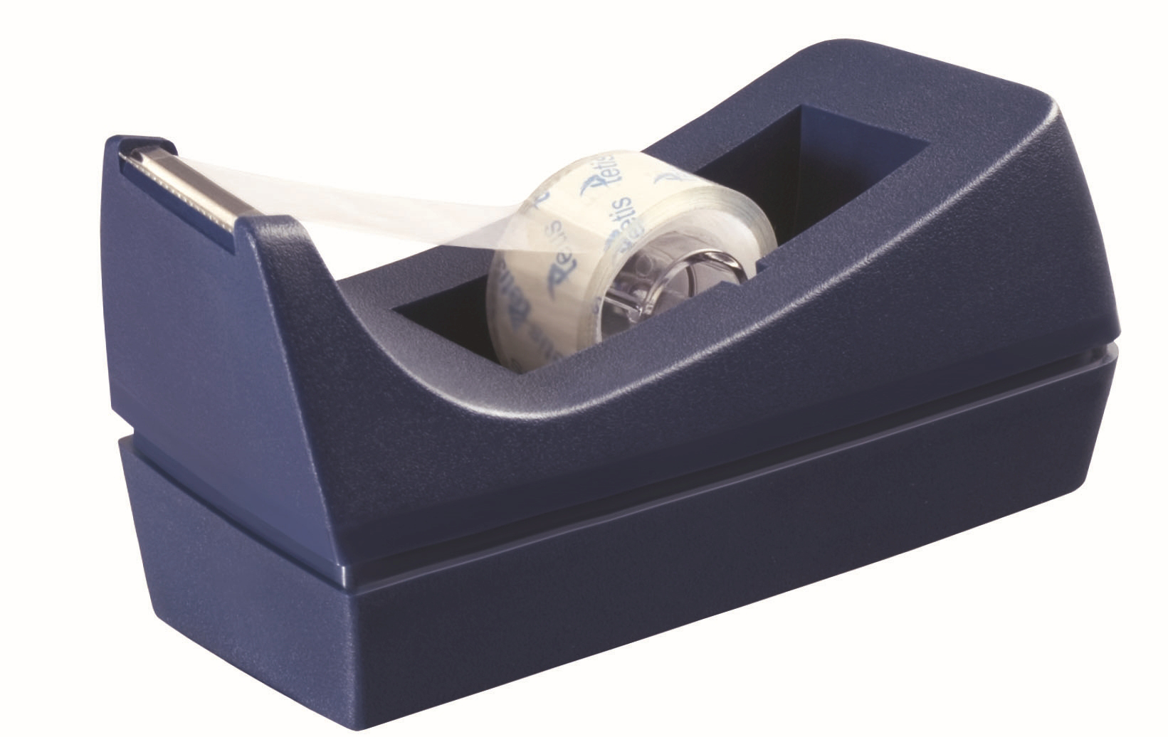 Podajnik do taśm BP010-N